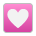 Heart Decoration