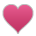 Heart Suit