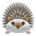 Hedgehog
