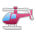 Helicopter