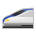 High-Speed Train