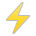 High Voltage