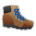 Hiking Boot