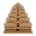 Hindu Temple