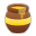 Honey Pot