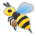 Honeybee