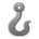 Hook