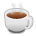 Hot Beverage