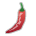 Hot Pepper