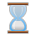 Hourglass Done