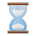 Hourglass Not Done