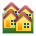 Houses