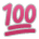 Hundred Points