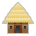 Hut