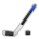 Ice Hockey