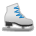 Ice Skate