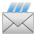 Incoming Envelope