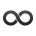 Infinity