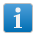 Information