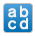 Input Latin Lowercase