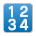 Input Numbers