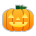 Jack-O-Lantern
