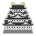 Japanese Castle
