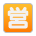 Japanese “Open for Business” Button