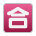 Japanese “Passing Grade” Button
