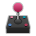 Joystick
