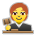 Judge