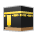 Kaaba