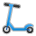Kick Scooter