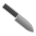 Kitchen Knife