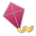 Kite