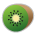 Kiwi Fruit