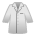 Lab Coat