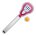Lacrosse