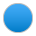 Blue Circle