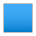 Blue Square