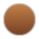 Brown Circle