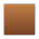Brown Square