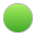 Green Circle