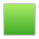 Green Square