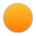 Orange Circle
