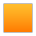 Orange Square
