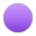 Purple Circle