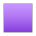 Purple Square