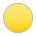 Yellow Circle