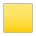 Yellow Square